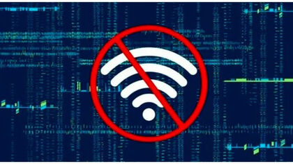 اینترنت ایران امروز اختلال داشت؛ جزئیات تازه از وضعیت شبکه
