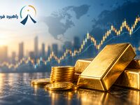 طلای 24میلیونی؛ بخریم یا صبر کنیم؟