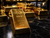 پیش‌بینی جدید بانک UBS از قیمت طلا / طلا تا اخر سال چقدر میشود؟
