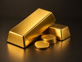 قیمت طلا، دلار و سکه امروز 29 شهریور؛ افزایش تمام قیمت ها + جدول و جزئیات