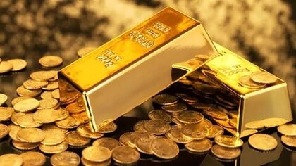 قیمت طلا و سکه امروز یکشنبه ۲۶ مهر ۱۴۰۵ /  کاهش همه قیمت ها + جدول
