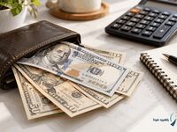 قیمت دلار امروز سه شنبه ۱۴ مهر / اگر بخواهیم ارز بخریم، قیمت دلار چند است؟ + جدول