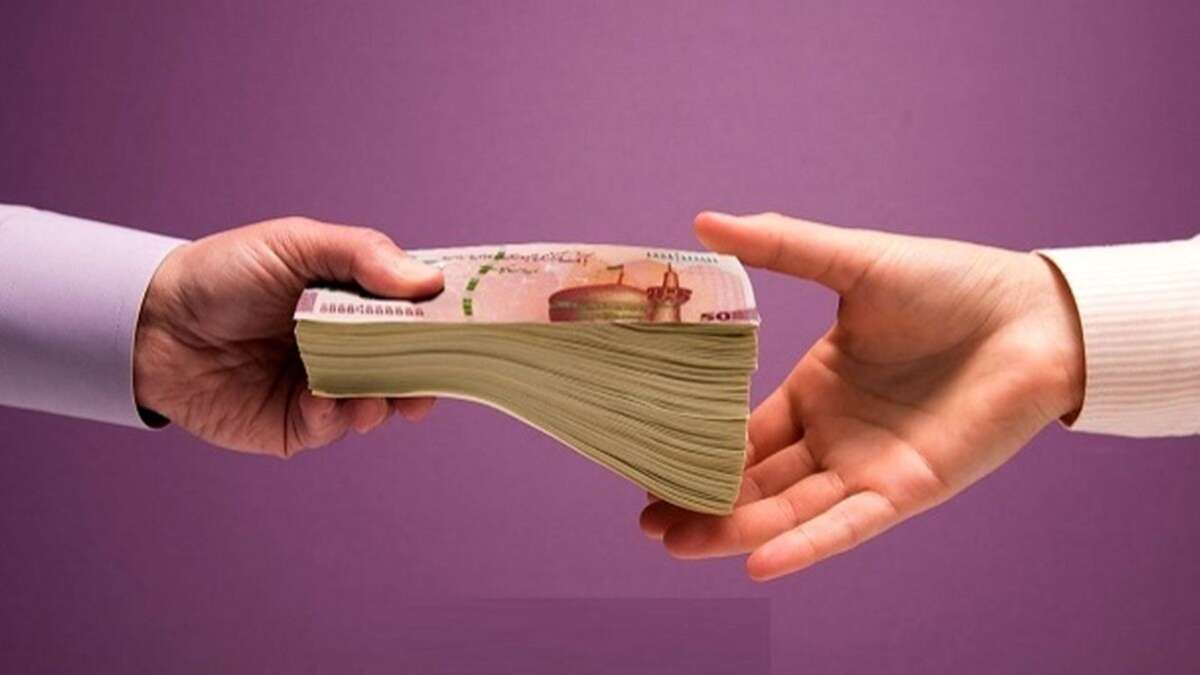 آخرین فرصت وام ۸۰ میلیونی فرزندان بازنشستگان / چه کسانی می‌توانند ثبت‌نام کنند؟