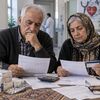 بیمه تکمیلی بازنشستگان چه چیزهایی را پوشش نمی‌دهد؟/ ۱۰ هزینه‌ای که ممکن است از جیب بدهید