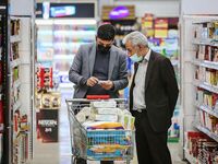 فرم افزایش کالابرگ برایتان باز نمی‌شود؟ / ۵ تفاوت مهم خطای سامانه با رد درخواست