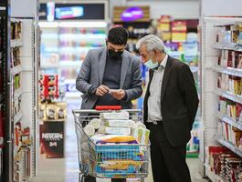 رقم کالابرگ افزایش می‌یابد؛ کدام دهک‌ها اعتبار بیشتری می‌گیرند؟