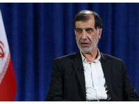 باهنر: ایرانی که صداوسیما نشان می‌دهد کجاست که به آن پناهنده شویم؟