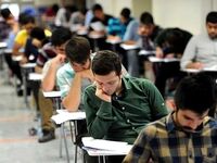 هدایت تحصیلی شهریور را از کجا بگیریم؟ / راهنمای انتخاب رشته پایه نهم