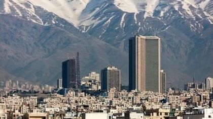 بازار مسکن در نیمه دوم سال تکان می‌خورد؟ پاسخ رئیس اتحادیه املاک