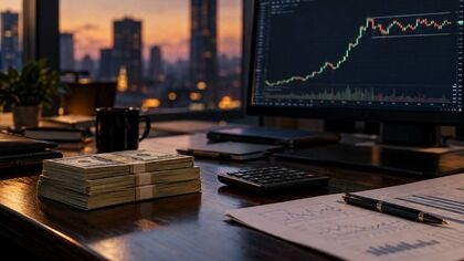 قیمت دلار امروز پنجشنبه ۱۶ مهر ۱۴۰۵ / دلار چند؟