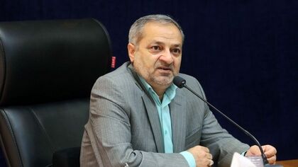خبر مهم وزیر آموزش‌وپرورش درباره مدارس؛ اول مهر حضوری است؟