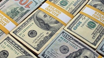 قیمت طلا، دلار و سکه امروز 21شهریور/ کاهش تمام قیمت ها + جدول