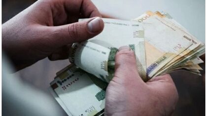  وام ۶۰ میلیونی بازنشستگان دوباره پرداخت می‌شود؟