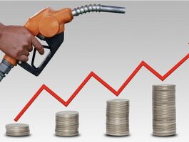 تاریخچه قیمت بنزین از سال ۱۳۵۷ تا ۱۴۰۵ + جدول