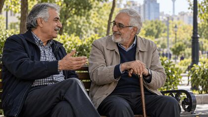 کالابرگ مهر ۱۴۰۵ چه روزی شارژ می‌شود؟ جدول کامل زمان‌بندی