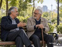حقوق بازنشستگان آبان ۱۴۰۵ چه روزی واریز می‌شود؟ / جدول زمان پرداخت تأمین اجتماعی، کشوری و لشکری