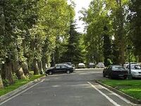 قیمت مسکن در نیاوران و فرمانیه آبان ۱۴۰۵ / آپارتمان متری یک میلیارد تومان/ خانه ۱۲۰ متری چقدر قیمت دارد؟ + جدول