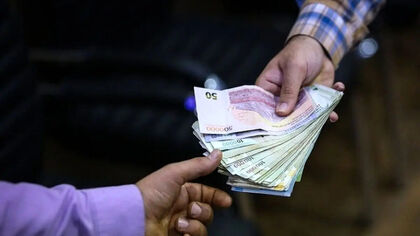 سورپرایز دولت برای کارمندان/ واریزی جدید در راه است + مبلغ