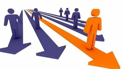 انتخاب رشته کنکور چقدر آب می‌خورد؟ + جزئیات کامل