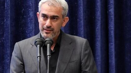 کف افزایش کالابرگ ۳۰۰ هزار تومان؛ چه دهک‌هایی مشمول می‌شوند؟