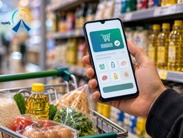 افزایش مبلغ کالابرگ در راه است؟ شرط مهم دولت اعلام شد