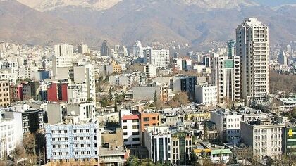 خریداران مسکن بخوانند/ افزایش قیمت ها در بازار مسکن در راه است؟