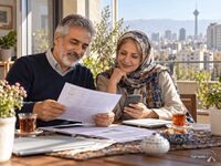 اطلاعیه مهم صندوق بازنشستگی/ تا ۳۰ آبان فرصت دارید