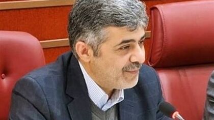 سرشماری نفوس و مسکن ۱۴۰۵ از این تاریخ کلید می‌خورد