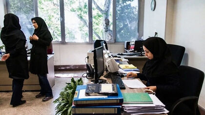 خبر مهم برای نیروهای شرکتی؛ تبدیل وضعیت امسال نهایی می‌شود