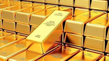 آخرین قیمت طلای 18عیار امروز شنبه 20مهر/ کاهش شدید قیمت + جدول و جزئیات