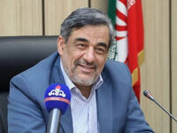 حمید بورد کیست که جای وزیر نفت را گرفت؟ / کارنامه مرد جدید وزارت نفت