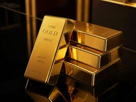 قیمت طلای 18عیار امروز 13شهریور/ افزایش قیمت/ طلا 23میلیون را رد کرد + جدول