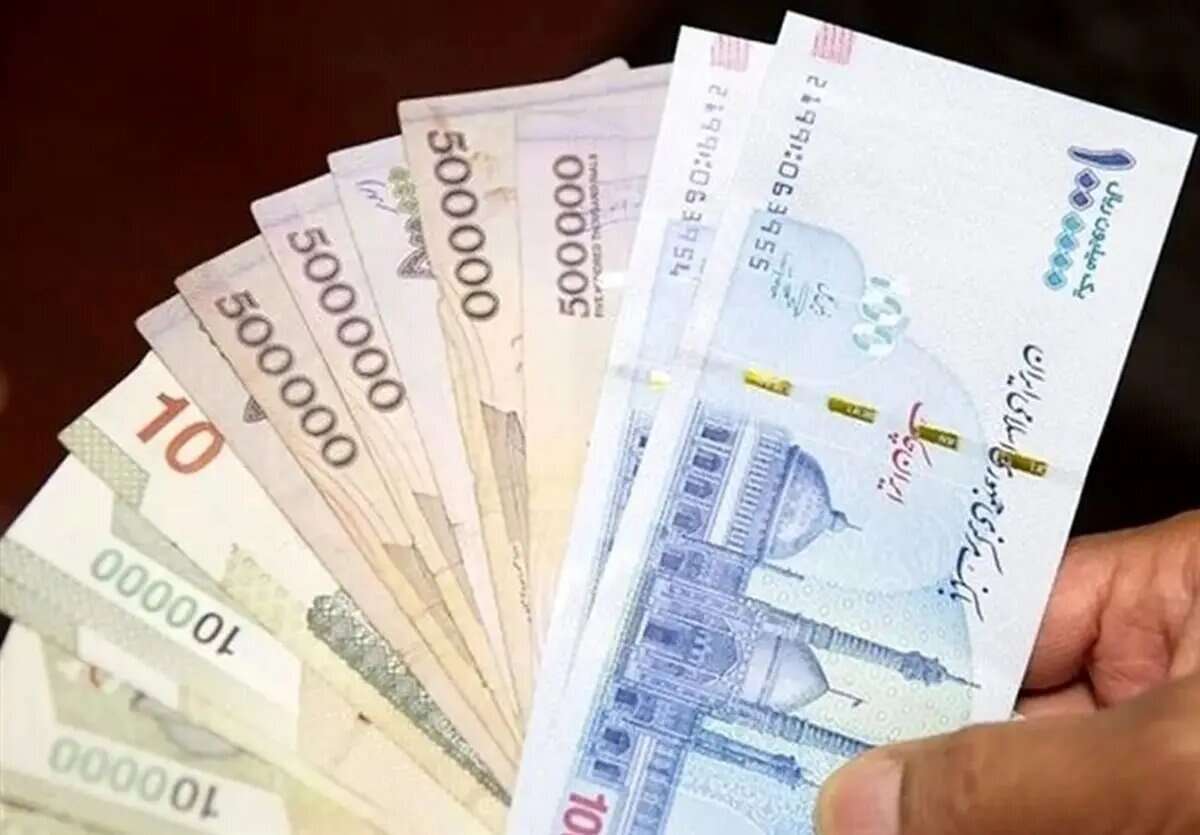 هشدار به یارانه بگیران/ اگر تا پایان شهریور این کار را نکنید، یارانه تان قطع می شود