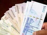 هشدار به یارانه بگیران/ اگر تا پایان شهریور این کار را نکنید، یارانه تان قطع می شود