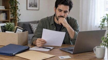 از کار بیکار شدید؟ / فقط چند روز برای ثبت درخواست بیمه بیکاری فرصت دارید