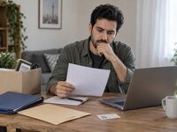 از کار بیکار شدید؟ / فقط چند روز برای ثبت درخواست بیمه بیکاری فرصت دارید