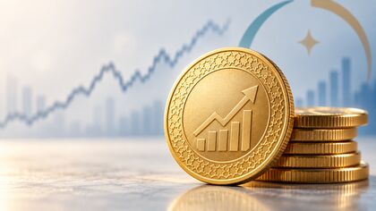 قیمت سکه، نیم‌سکه و ربع‌سکه امروز ۲۹ شهریور ۱۴۰۵/ افزایش قیمت ها + جدول