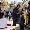 فقط چند روز فرصت باقی است / آخرین مهلت ثبت‌نام سرویس مدارس اعلام شد