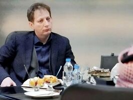 بابک زنجانی سایپا را هم میخرد؟