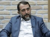 روایت متفاوت برادر همسر آقا از زندگی آیت‌الله مجتبی خامنه‌ای
