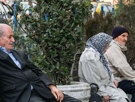 دو خبر مهم برای بازنشستگان/ زمان واریز معوقات اعلام شد