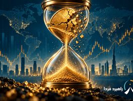 طلای ۱۸ عیار بخریم یا دلار؟ / کدام‌یک در شرایط فعلی انتخاب بهتری است؟