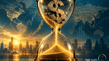 قیمت دلار، یورو، درهم و یوان امروز چهارشنبه ۲۹ مهر ۱۴۰۵ / افزایش همه قیمت ها + جدول