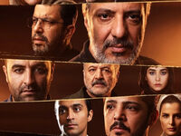 قسمت بعدی کوری کی می‌آید؟ / برنامه انتشار قسمت‌های سریال