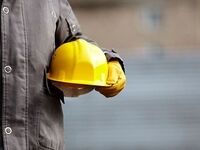 آیا حقوق کارگران افزایش می‌یابد؟/آخرین خبر از افزایش حقوق کارگران