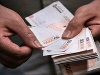 کارت یارانه این افراد ۲ میلیون تومان شارژ می‌شود؟ +  جزئیات