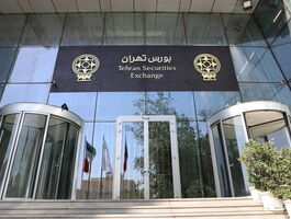 پیش‌بینی بورس هفته آینده / بازار در محدوده حساس؛ احتمال اصلاح و چرخش پول به تک‌سهم‌ها