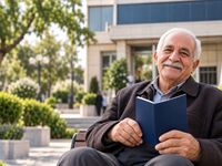 یک بازنشسته می‌تواند از دو صندوق مستمری بگیرد؟ / چه کسانی دو دریافتی قانونی دارند؟