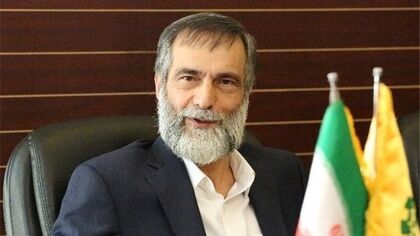 دلارهای خانگی به چرخه تولید می‌آیند؟ پیشنهاد تازه برای سرمایه‌های ارزی مردم