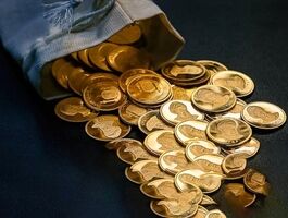 قیمت طلا و سکه امروز یکشنبه 22شهریور/ کاهش شدید قیمت ها + جدول